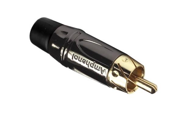 wholesale ACPL-CBK RCA Phono Connectors supplier,manufacturer,distributor