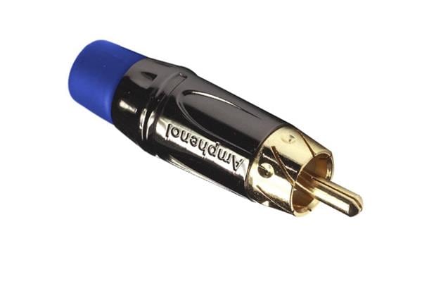 wholesale ACPL-CBL RCA Phono Connectors supplier,manufacturer,distributor