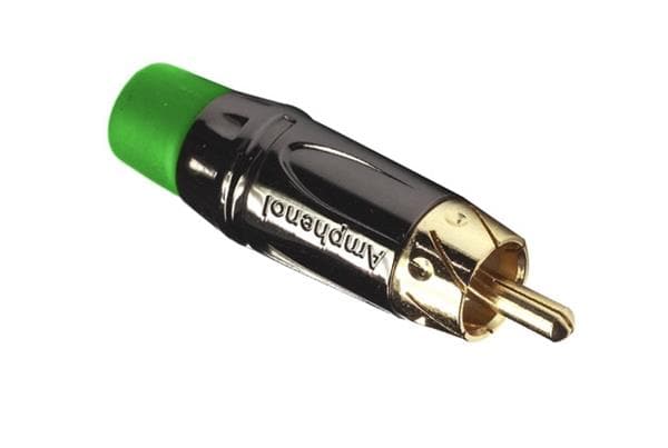 wholesale ACPL-CGR RCA Phono Connectors supplier,manufacturer,distributor