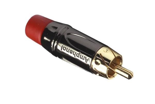 wholesale ACPL-CRD RCA Phono Connectors supplier,manufacturer,distributor