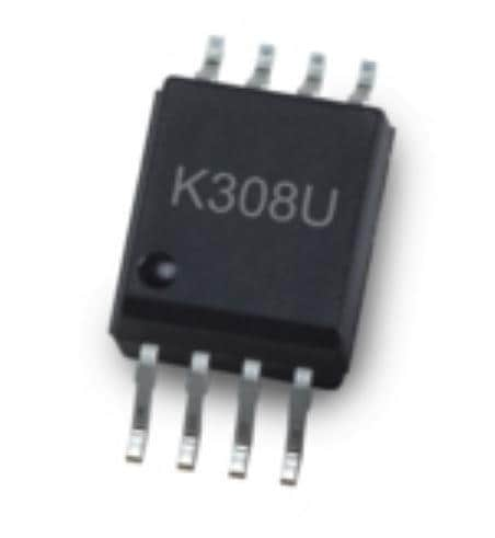 wholesale ACPL-K308U-500E Photodiode Output Optocouplers supplier,manufacturer,distributor