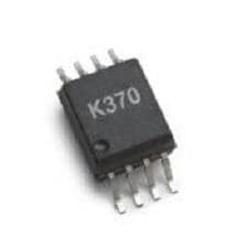 wholesale ACPL-K376-000E Logic Output Optocouplers supplier,manufacturer,distributor