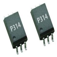 wholesale ACPL-P314 Isolators - Gate Drivers supplier,manufacturer,distributor