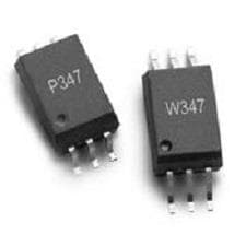 wholesale ACPL-P347-000E Logic Output Optocouplers supplier,manufacturer,distributor