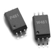 wholesale ACPL-P481-060E Logic Output Optocouplers supplier,manufacturer,distributor