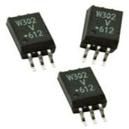 wholesale ACPL-W314 Isolators - Gate Drivers supplier,manufacturer,distributor