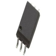 wholesale ACPL-W341 Isolators - Gate Drivers supplier,manufacturer,distributor