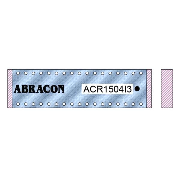 wholesale ACR1504I3-EVB-S Antenna Development Tools supplier,manufacturer,distributor