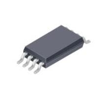 wholesale ACS37612LLUATR-005B5 Current Sensors supplier,manufacturer,distributor