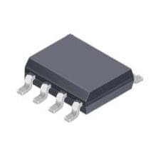 wholesale ACS70331EOLCTR-005B3 Current Sensors supplier,manufacturer,distributor