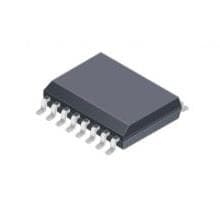 wholesale ACS71020KMABTR-030B3-SPI Current & Power Monitors & Regulators supplier,manufacturer,distributor