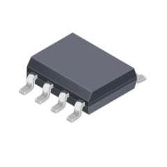 wholesale ACS711ELCTR-12AB-T Current Sensors supplier,manufacturer,distributor