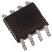 wholesale ACS712ELCTR-20A Current Transducers supplier,manufacturer,distributor