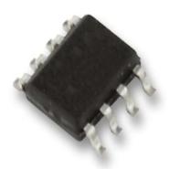 wholesale ACS714LLCTR-20A Current Transducers supplier,manufacturer,distributor