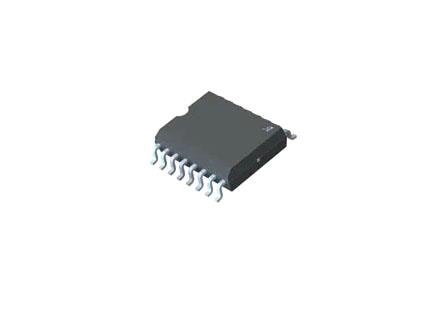 wholesale ACS724LLCTR-2P5AB-T Current Sensors supplier,manufacturer,distributor