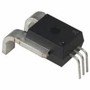 wholesale ACS750SCA-050 Current Transducers supplier,manufacturer,distributor