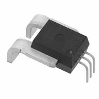 wholesale ACS754SCB-050-PFF Current Transducers supplier,manufacturer,distributor