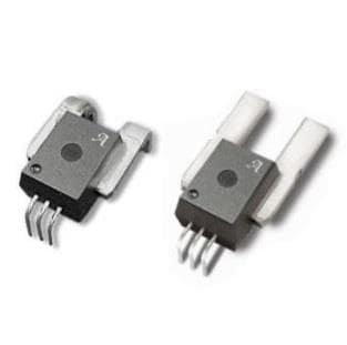 wholesale ACS756KCB-050B-PFF-T Current Sensors supplier,manufacturer,distributor