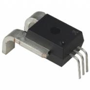 wholesale ACS756SCA-050B-PFF-T Current Transducers supplier,manufacturer,distributor