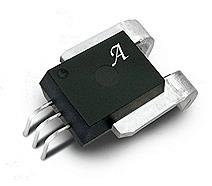 wholesale ACS772ECB-250B-PFF-T Current Sensors supplier,manufacturer,distributor