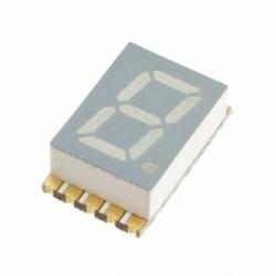 wholesale ACSA03-41SRWA-F01 Display Modules - LED Character and Numeric supplier,manufacturer,distributor