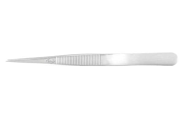 wholesale ACSA Tweezers supplier,manufacturer,distributor