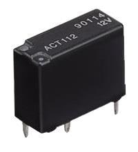 wholesale ACT112 Automotive Relays supplier,manufacturer,distributor