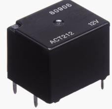 wholesale ACT512 Automotive Relays supplier,manufacturer,distributor