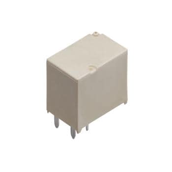 wholesale ACTB2CR2A60 Automotive Relays supplier,manufacturer,distributor