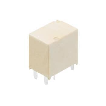 wholesale ACTBPDR4V Automotive Relays supplier,manufacturer,distributor