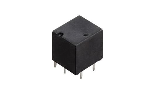 wholesale ACTE3CH2A05V Automotive Relays supplier,manufacturer,distributor