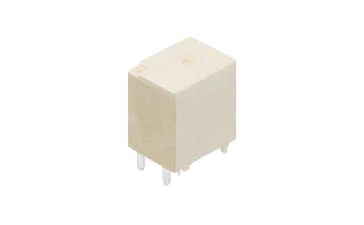 wholesale ACTL3CR3V Automotive Relays supplier,manufacturer,distributor