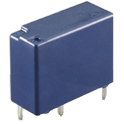 wholesale ACTP112 Automotive Relays supplier,manufacturer,distributor