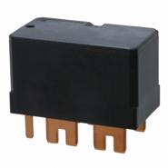 wholesale ACW212 Power Relays, Over 2 Amps supplier,manufacturer,distributor