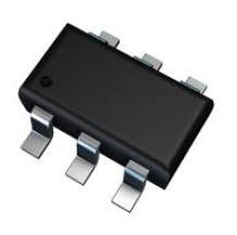 wholesale ACX114EUQ-7R BJTs - Bipolar Transistors - Pre-Biased supplier,manufacturer,distributor