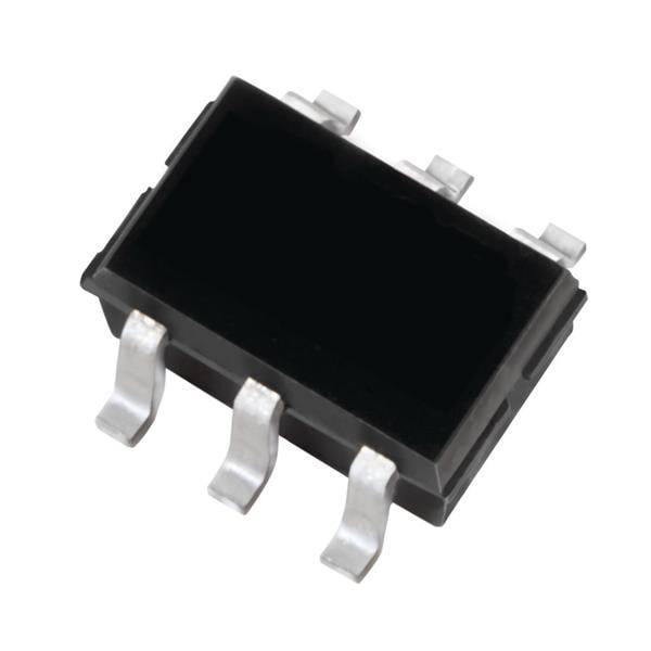 wholesale ACX124EUQ-7R BJTs - Bipolar Transistors - Pre-Biased supplier,manufacturer,distributor