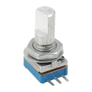 wholesale ACZ09BR1E-15KQA1-30C15P Encoders supplier,manufacturer,distributor