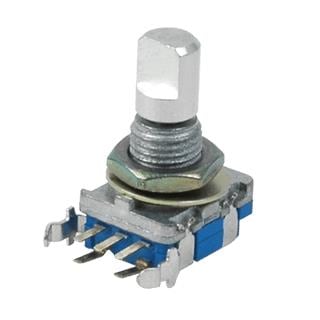 wholesale ACZ11BR1E-15FA1-12C Encoders supplier,manufacturer,distributor