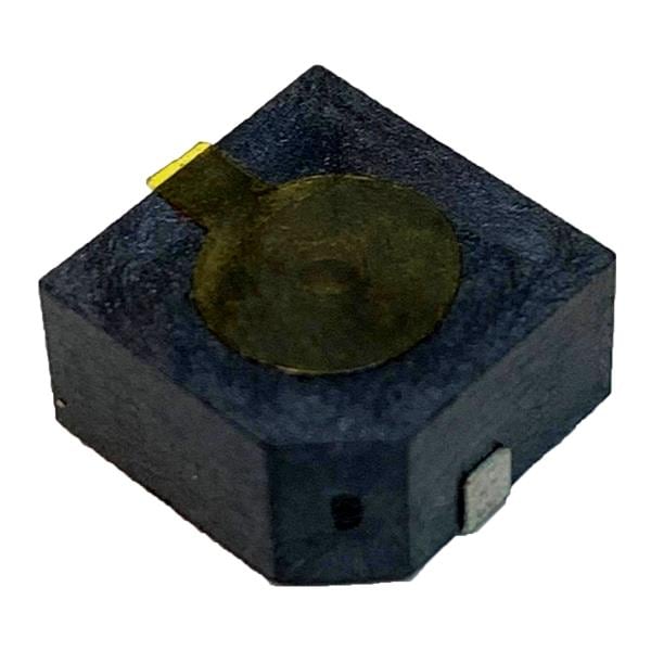 wholesale AD-403-PP Speakers & Transducers supplier,manufacturer,distributor