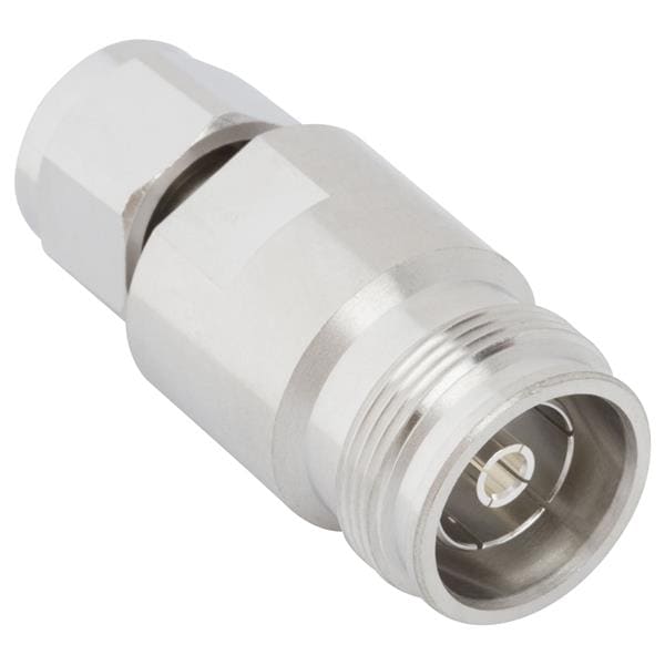 wholesale AD-4310J225P-1 RF Adapters - Between Series supplier,manufacturer,distributor