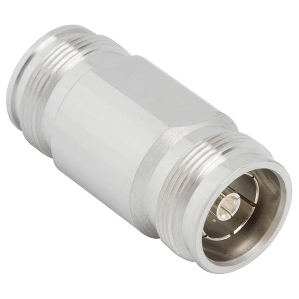 wholesale AD-4310J4310J-1 RF Adapters - In Series supplier,manufacturer,distributor