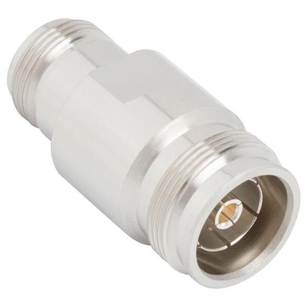 wholesale AD-4310JNJ-1 RF Adapters - Between Series supplier,manufacturer,distributor