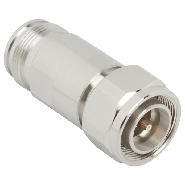 wholesale AD-4310P4310J-1 RF Adapters - In Series supplier,manufacturer,distributor