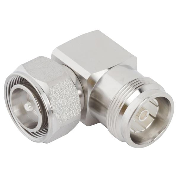 wholesale AD-4310P4310J-2 RF Adapters - In Series supplier,manufacturer,distributor