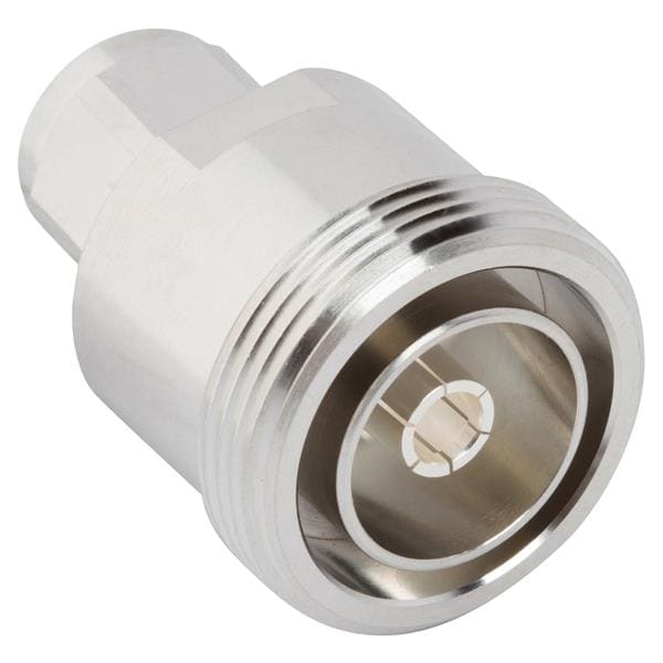 wholesale AD-716J225P-1 RF Adapters - Between Series supplier,manufacturer,distributor