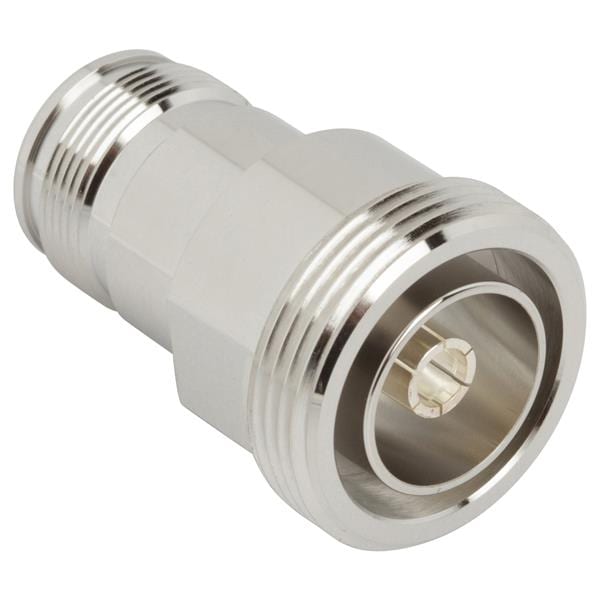 wholesale AD-716J4310J-1 RF Adapters - Between Series supplier,manufacturer,distributor