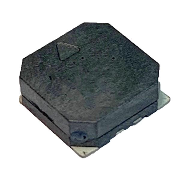 wholesale AD-8504-MX1 Speakers & Transducers supplier,manufacturer,distributor