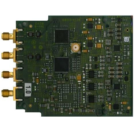 wholesale AD-FMCDAQ2-EBZ Data Conversion IC Development Tools supplier,manufacturer,distributor