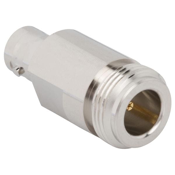 wholesale AD-NJBNCJ-1 RF Adapters - Between Series supplier,manufacturer,distributor