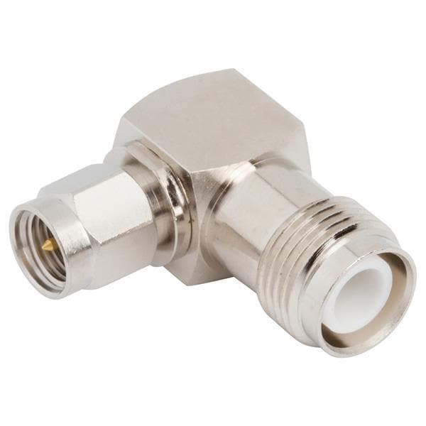 wholesale AD-RPTNCJSMAP-1 RF Adapters - Between Series supplier,manufacturer,distributor